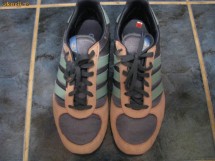 adidasi dama adidas, 39