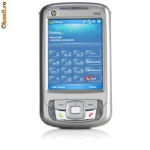 hp rw6815 foto