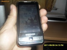 vand/schimb samsung omnia i900