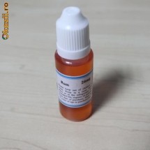 E-Lichid Tigara Electronica Dekang 20ml-26mg