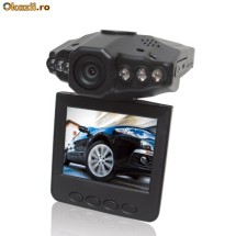 OFERTA-DVR HD Supraveghere Auto&Locuinta Ultima Generatie AVI !!!