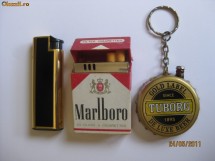 2 BRICHETE DE COLECTIE foto