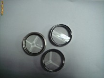 set multiprisme