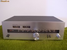 Tuner vintage SCOTT model 530TL