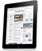 IPAD 32 GB foto