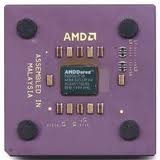 Vand kitt AMD Duron 750 mhz +placa de baza +memorii foto