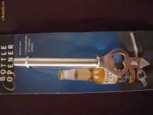 deschizator bere-inox foto
