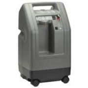 Concentrator de oxigen 525ks foto