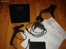 htc touch diamond foto