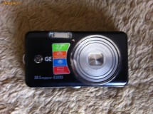 Aparat foto digital  GE E1035 Okazie !!!