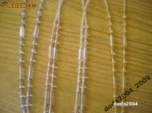 Coliere  diverse culori-un cadou frumos