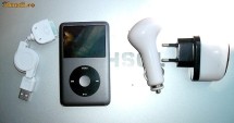 Ipod Apple 120 GB