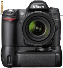 nikon d80
