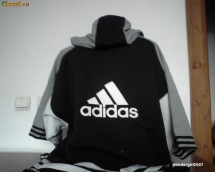 HANORAC ADIDAS ORIGINAL MARIME XXL