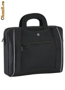 Geanta laptop CULLMANN Boavista 15,6