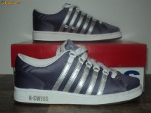 Adidasi unisex K-SWISS Lozan SP foto