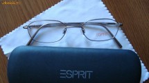 vand schimb rama ochelari rame ochelari ESPRIT 9159 foto