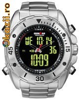 VAND CEAS TIMEX IRONMAN