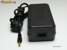 Alimentator Incarcator PCS-AC08 8.4V/1.5A foto