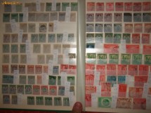 Cuba , timbre vechi si noi , stampilate si nestampilate ,  173 euro foto