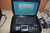 Laptop Asus