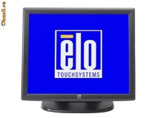 LCD Touch Monitor ET1915L foto