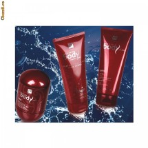 Deo roll-on Paco Rabanne  1 Million FM199r by Federico Mahora foto
