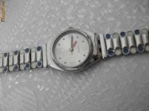 Ceas de dama YDL ~ Quartz ~