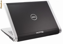VAND / SCHIMB DELL XPS M1530