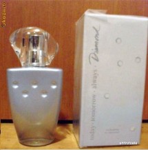 Today Tomorrow Always Diamond 30 ml foto