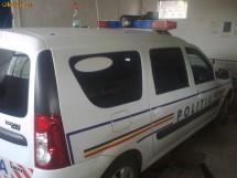MONTAJ-FOLIE AUTO AUTORIZATA RAR  150 ron