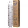 Pentru copiatoare!!!CARTUS TONER 01QJ / 30449 26K 500G ORIGINAL KONICA 7020 foto