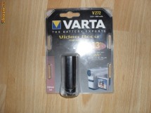 ACUMULATOR JVC VARTA V272