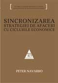 Sincronizarea strategiei de afaceri cu ciclurile economice