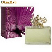 Jungle Kenzo EDP De dame 100 ml foto