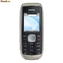 NOKIA 1800 GREY
