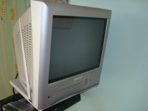 TV HYUNDAI