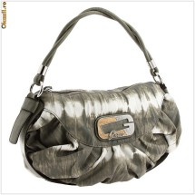 *** PROMOTIE Poseta / Geanta GUESS, Dama / Femei, 100% AUTENTIC, VY277301 *** foto