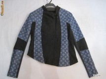 GECUTA LOUIS VUITTON SUPER TARE! foto