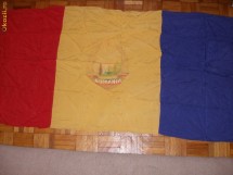 STEAG RSR (195CM X 80CM) foto