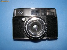 Agfa Optima 500 foto