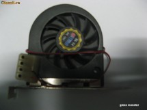 Ventilator TITAN 12 V CASE Cooler Bracket foto