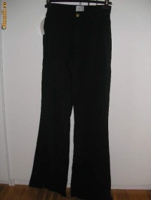 Jeans dama Tacoma marimea 29 foto