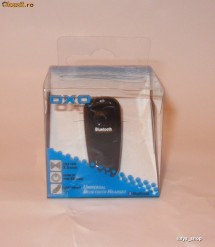 CASCA BLUETOOTH BH99 foto