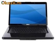 dell inspiron 1546