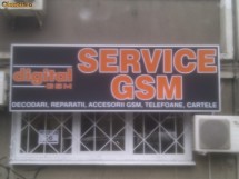 DECODARI TELEFOANE ORICE MODEL PE LOC !!!
