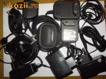 Incarcatoare telefoane originale foto