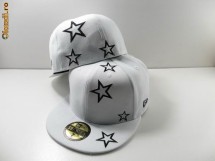 vand sapca new era foto