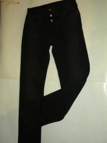 blugi  LEVI S  501 foto