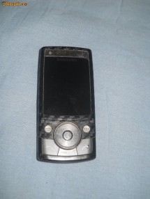 telefon mobil samsung